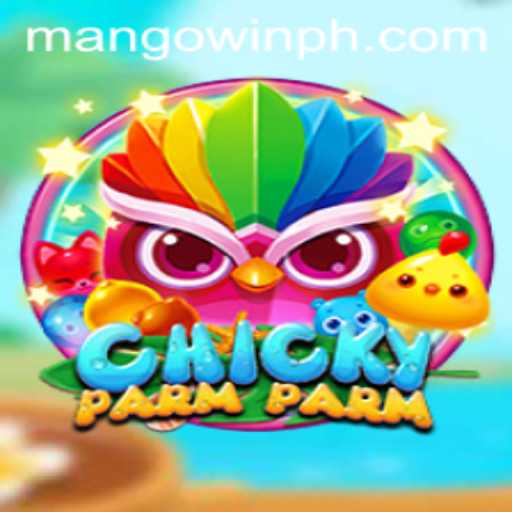 ChickyParmParm: The Exciting World of Poultry Tactics and MANGOwin Strategy