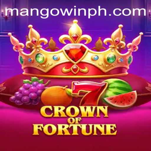 Unveiling 'CrownofFortune': The Thrilling Game of Strategy and Luck