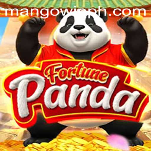 Exploring FortunePanda and the Exciting MANGOwin Feature