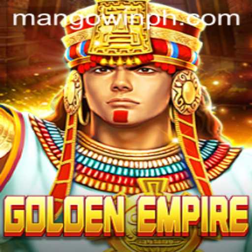 GoldenEmpire: A Riveting Adventure in Strategic Gaming