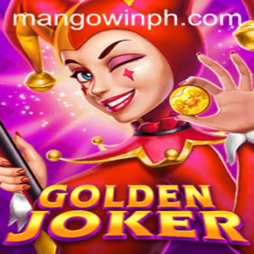 Discover the Excitement of GoldenJoker: Unveiling MANGOwin