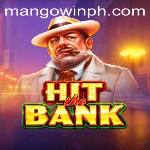 HitTheBank: A Thrilling Adventure into the World of MANGOwin