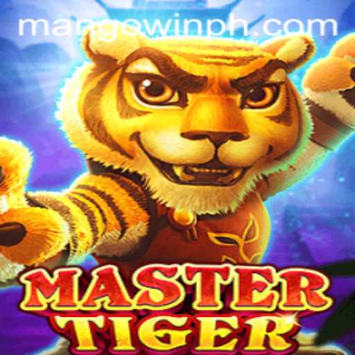 Innovative Gameplay and Strategies in MasterTiger