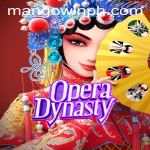 Discovering the Enchanting World of OperaDynasty and the Exciting MANGOwin Opportunity