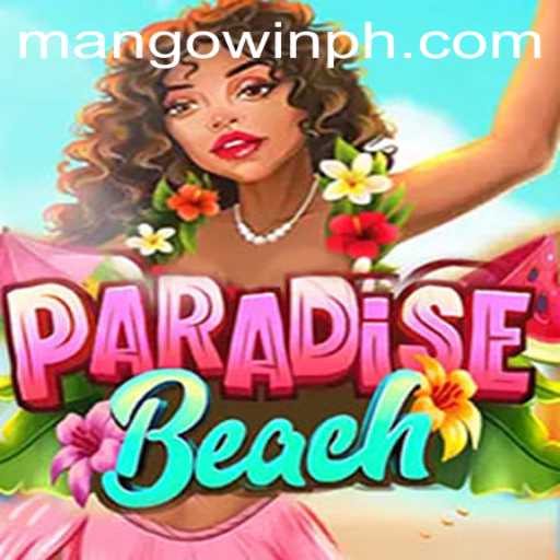 Exploring ParadiseBeach: The Ultimate in Virtual Resort Gaming Experience