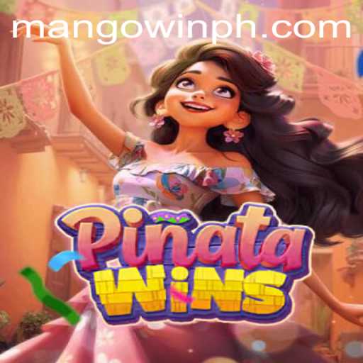 Unveiling the Exciting World of PinataWins and the Thrill of MANGOwin