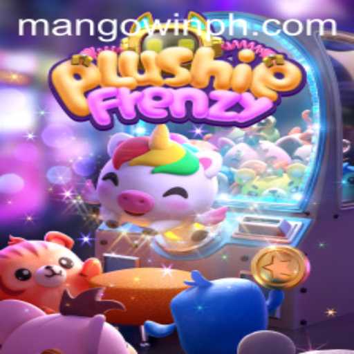 Discover the Charming World of PlushieFrenzy: A Delightful Blend of Fun and Strategy