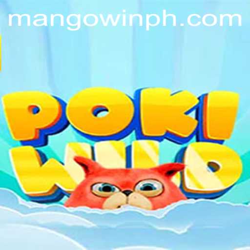 Exploring PokiWild: The Ultimate Adventure with a Twist of MANGOwin