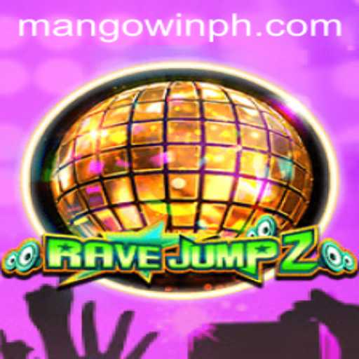 RaveJump2: A Thrilling Adventure of Rhythm and Reflexes