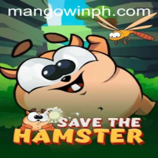 Explore the Exciting World of SavetheHamster and Master the Art of Victory with MANGOwin