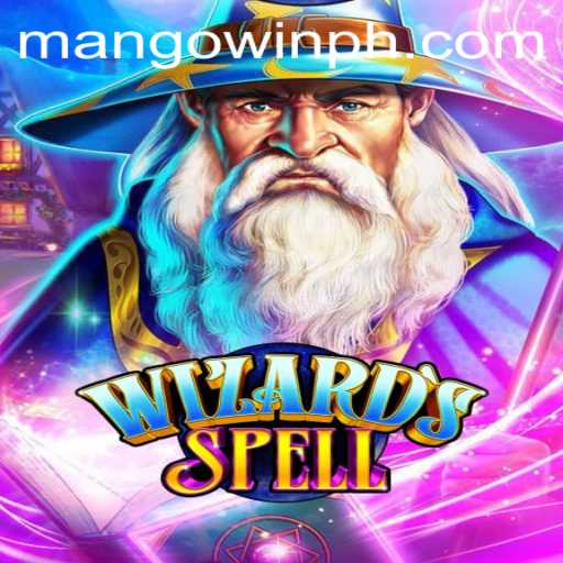 Unveiling WizardsSpell: The Magical Journey Enhanced by MANGOwin