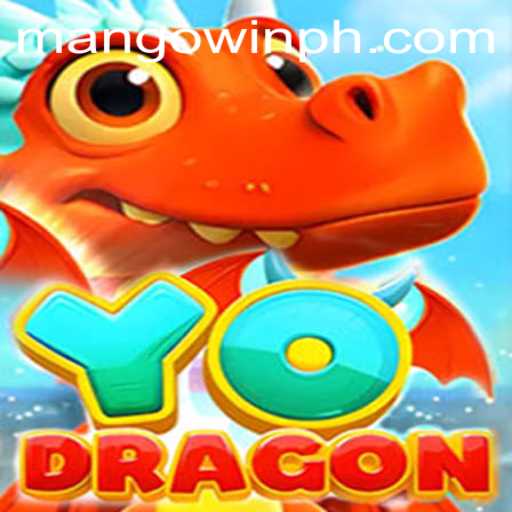 Discover YoDragon: The Intriguing Game of Strategy and Fortune